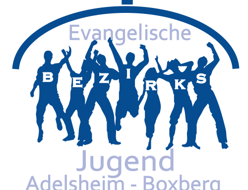Evangelische Bezirksjugend Adelsheim